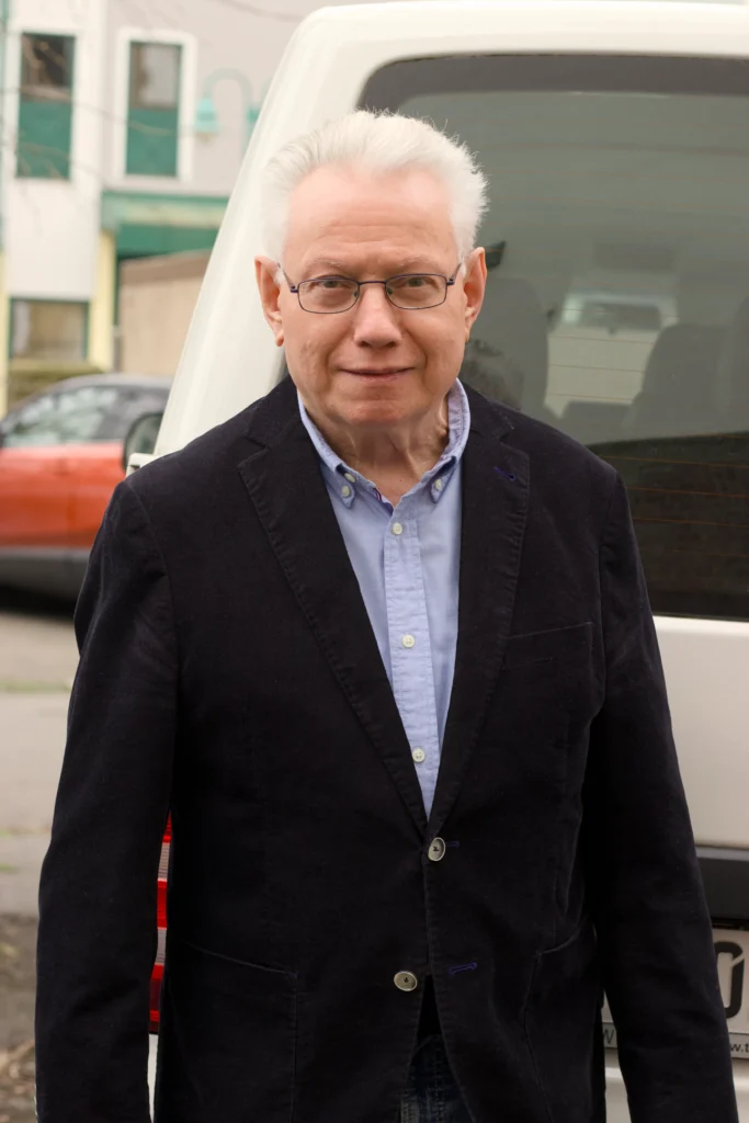 Siegfried Hiller